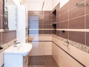 Prodej rodinného domu, Čerčany, Masarykova, 265 m2