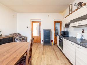 Prodej rodinného domu, Čerčany, Masarykova, 265 m2