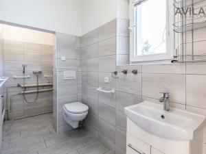 Prodej rodinného domu, Čerčany, Masarykova, 265 m2