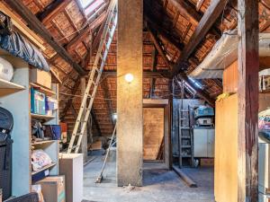 Prodej rodinného domu, Čerčany, Masarykova, 265 m2