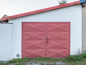 Prodej rodinného domu, Čerčany, Masarykova, 265 m2