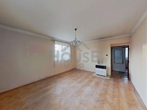 Prodej bytu 2+1, Český Brod, K Dolánkám, 52 m2