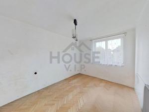 Prodej bytu 2+1, Český Brod, K Dolánkám, 52 m2