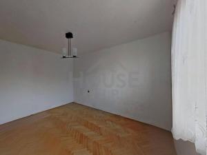 Prodej bytu 2+1, Český Brod, K Dolánkám, 52 m2