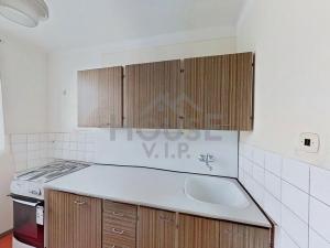 Prodej bytu 2+1, Český Brod, K Dolánkám, 52 m2