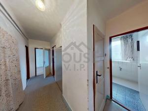 Prodej bytu 2+1, Český Brod, K Dolánkám, 52 m2