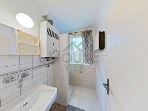 Prodej bytu 2+1, Český Brod, K Dolánkám, 52 m2