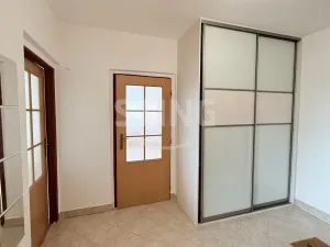Pronájem bytu 3+1, Ostrava, 30. dubna, 68 m2