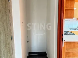 Pronájem bytu 3+1, Ostrava, 30. dubna, 68 m2