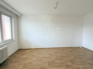 Pronájem bytu 3+1, Ostrava, 30. dubna, 68 m2