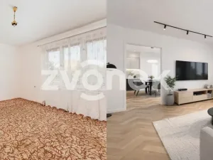 Prodej pozemku pro bydlení, Sazovice, 454 m2