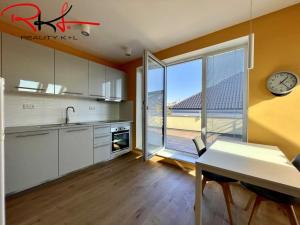 Pronájem bytu 2+kk, Mladá Boleslav - Mladá Boleslav III, Viničná, 51 m2