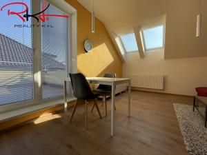 Pronájem bytu 2+kk, Mladá Boleslav - Mladá Boleslav III, Viničná, 51 m2