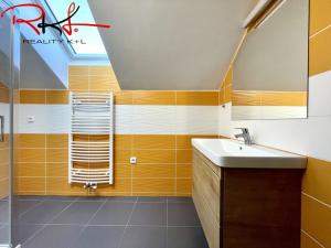 Pronájem bytu 2+kk, Mladá Boleslav - Mladá Boleslav III, Viničná, 51 m2