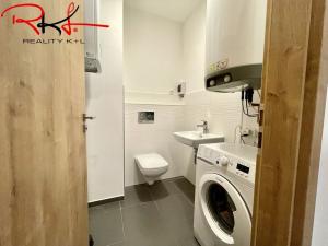 Pronájem bytu 2+kk, Mladá Boleslav - Mladá Boleslav III, Viničná, 51 m2