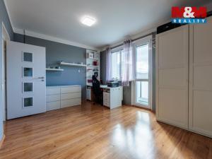 Prodej bytu 2+1, Nejdek, J. A. Gagarina, 55 m2