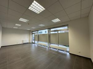 Pronájem kanceláře, Mladá Boleslav - Mladá Boleslav II, Máchova, 60 m2