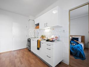 Prodej bytu 2+1, Praha - Vršovice, Gruzínská, 54 m2