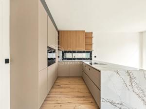 Prodej bytu 5+kk, Praha - Chodov, 288 m2