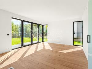 Prodej bytu 5+kk, Praha - Chodov, 288 m2