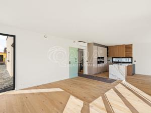 Prodej bytu 5+kk, Praha - Chodov, 288 m2