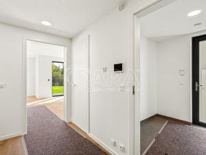 Prodej bytu 5+kk, Praha - Chodov, 288 m2