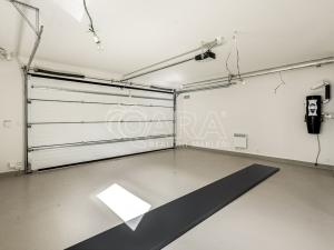 Prodej bytu 5+kk, Praha - Chodov, 288 m2