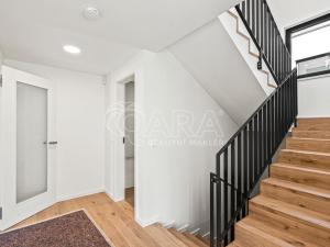 Prodej bytu 5+kk, Praha - Chodov, 288 m2