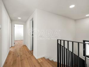 Prodej bytu 5+kk, Praha - Chodov, 288 m2