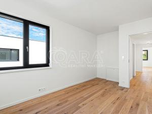 Prodej bytu 5+kk, Praha - Chodov, 288 m2
