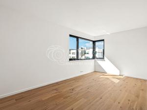 Prodej bytu 5+kk, Praha - Chodov, 288 m2