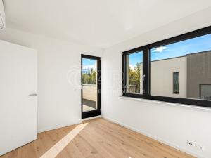 Prodej bytu 5+kk, Praha - Chodov, 288 m2