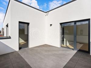 Prodej bytu 5+kk, Praha - Chodov, 288 m2