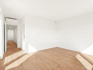 Prodej bytu 5+kk, Praha - Chodov, 288 m2