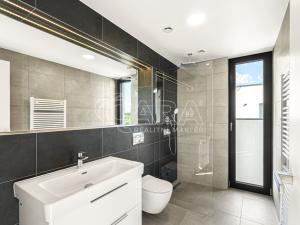 Prodej bytu 5+kk, Praha - Chodov, 288 m2