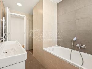 Prodej bytu 5+kk, Praha - Chodov, 288 m2