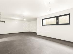 Prodej bytu 5+kk, Praha - Chodov, 288 m2