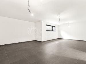 Prodej bytu 5+kk, Praha - Chodov, 288 m2