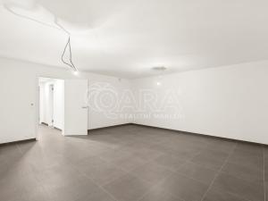 Prodej bytu 5+kk, Praha - Chodov, 288 m2