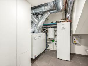 Prodej bytu 5+kk, Praha - Chodov, 288 m2