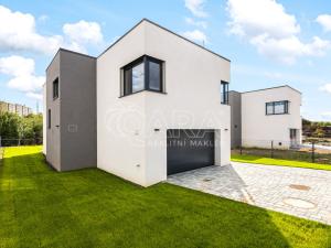 Prodej bytu 5+kk, Praha - Chodov, 288 m2