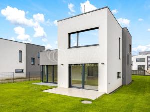 Prodej bytu 5+kk, Praha - Chodov, 288 m2