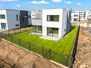 Prodej bytu 5+kk, Praha - Chodov, 288 m2