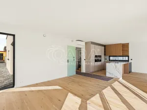 Prodej rodinného domu, Praha - Chodov, 288 m2