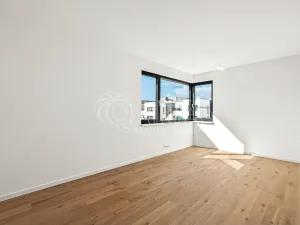 Prodej rodinného domu, Praha - Chodov, 288 m2