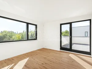 Prodej rodinného domu, Praha - Chodov, 288 m2
