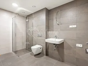 Prodej rodinného domu, Praha - Chodov, 288 m2