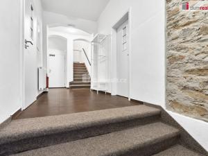 Prodej ubytování, Jáchymov - Suchá, 1526 m2