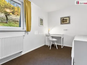 Prodej ubytování, Jáchymov - Suchá, 1526 m2