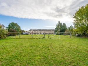 Prodej komerčního pozemku, Rosice, 3658 m2